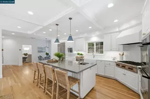 3 Honey Hill Ct, Orinda, CA 94563 - Photo 22