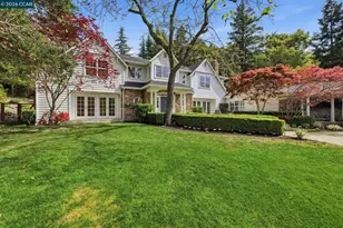 3 Honey Hill Ct, Orinda, CA 94563 - Photo 2