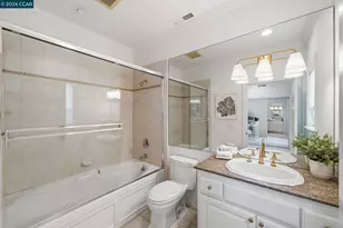 3 Honey Hill Ct, Orinda, CA 94563 - Photo 14