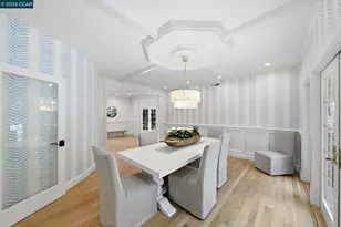 3 Honey Hill Ct, Orinda, CA 94563 - Photo 16