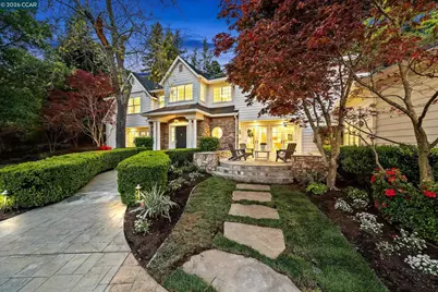 3 Honey Hill Ct, Orinda, CA 94563 - Photo 4