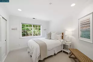 3 Honey Hill Ct, Orinda, CA 94563 - Photo 44