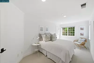 3 Honey Hill Ct, Orinda, CA 94563 - Photo 42