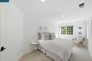 3 Honey Hill Ct, Orinda, CA 94563 - Photo 42