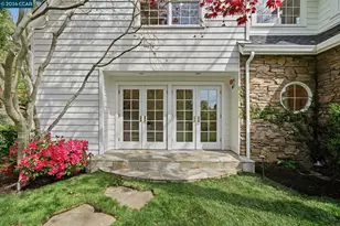 3 Honey Hill Ct, Orinda, CA 94563 - Photo 10