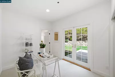 3 Honey Hill Ct, Orinda, CA 94563 - Photo 12