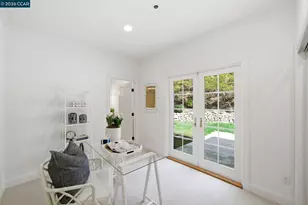 3 Honey Hill Ct, Orinda, CA 94563 - Photo 12