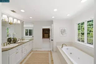 3 Honey Hill Ct, Orinda, CA 94563 - Photo 40