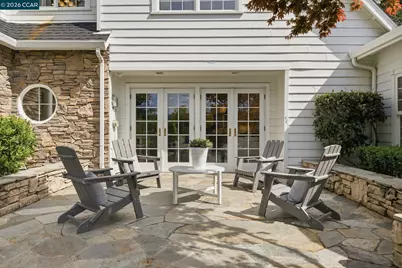 3 Honey Hill Ct, Orinda, CA 94563 - Photo 26