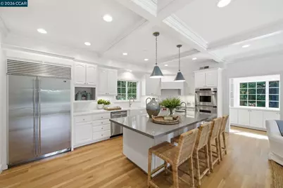 3 Honey Hill Ct, Orinda, CA 94563 - Photo 28