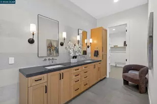 3607 Orbetello Ct, Santa Rosa, CA 95404 - Photo 20