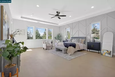 3607 Orbetello Ct, Santa Rosa, CA 95404 - Photo 18