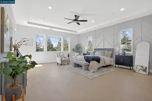 3607 Orbetello Ct, Santa Rosa, CA 95404 - Photo 18