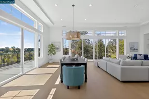 3607 Orbetello Ct, Santa Rosa, CA 95404 - Photo 6