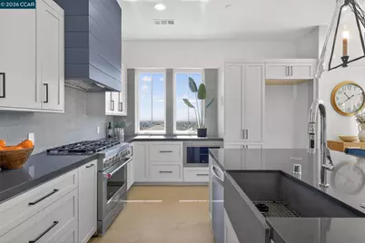 3607 Orbetello Ct, Santa Rosa, CA 95404 - Photo 12