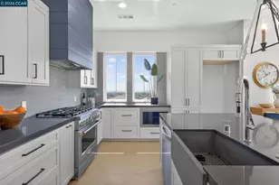 3607 Orbetello Ct, Santa Rosa, CA 95404 - Photo 12