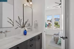 3607 Orbetello Ct, Santa Rosa, CA 95404 - Photo 28