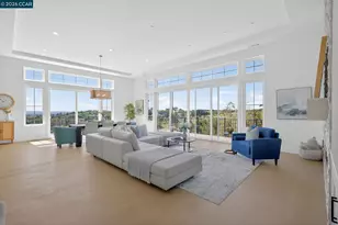 3607 Orbetello Ct, Santa Rosa, CA 95404 - Photo 4