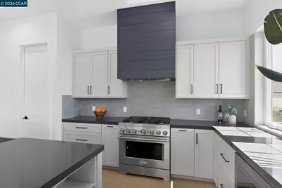 3607 Orbetello Ct, Santa Rosa, CA 95404 - Photo 14