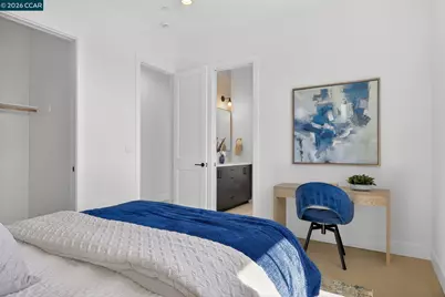 3607 Orbetello Ct, Santa Rosa, CA 95404 - Photo 30