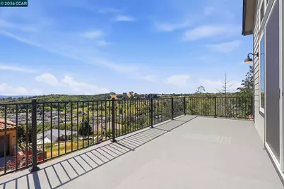 3607 Orbetello Ct, Santa Rosa, CA 95404 - Photo 40