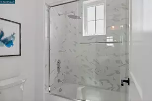 3607 Orbetello Ct, Santa Rosa, CA 95404 - Photo 30