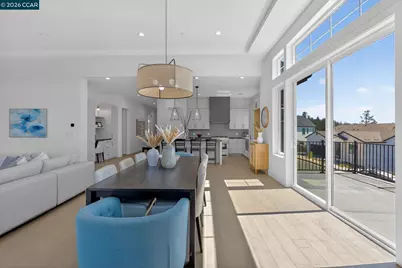 3607 Orbetello Ct, Santa Rosa, CA 95404 - Photo 16