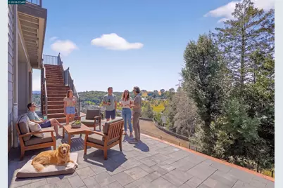 3607 Orbetello Ct, Santa Rosa, CA 95404 - Photo 42