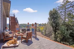 3607 Orbetello Ct, Santa Rosa, CA 95404 - Photo 42