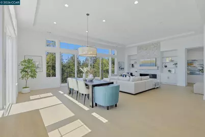 3607 Orbetello Ct, Santa Rosa, CA 95404 - Photo 10