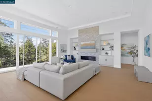 3607 Orbetello Ct, Santa Rosa, CA 95404 - Photo 8