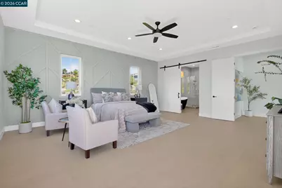 3607 Orbetello Ct, Santa Rosa, CA 95404 - Photo 20