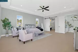 3607 Orbetello Ct, Santa Rosa, CA 95404 - Photo 20