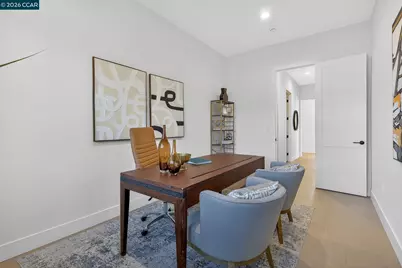 3607 Orbetello Ct, Santa Rosa, CA 95404 - Photo 36