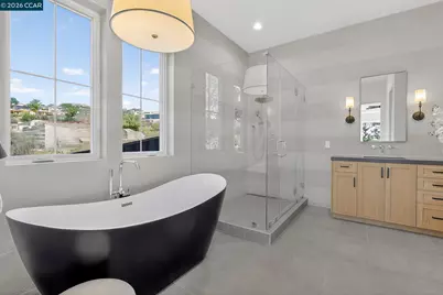 3607 Orbetello Ct, Santa Rosa, CA 95404 - Photo 22