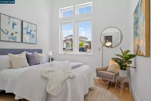 3607 Orbetello Ct, Santa Rosa, CA 95404 - Photo 36