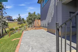 3607 Orbetello Ct, Santa Rosa, CA 95404 - Photo 40