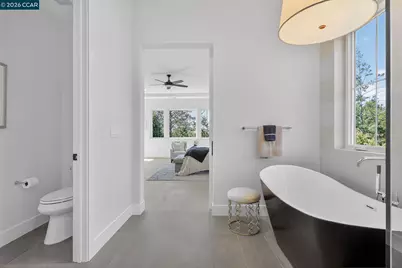 3607 Orbetello Ct, Santa Rosa, CA 95404 - Photo 22