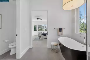 3607 Orbetello Ct, Santa Rosa, CA 95404 - Photo 22