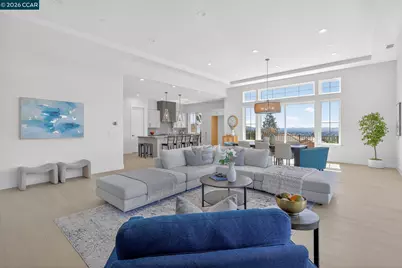 3607 Orbetello Ct, Santa Rosa, CA 95404 - Photo 8