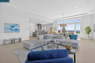 3607 Orbetello Ct, Santa Rosa, CA 95404 - Photo 8