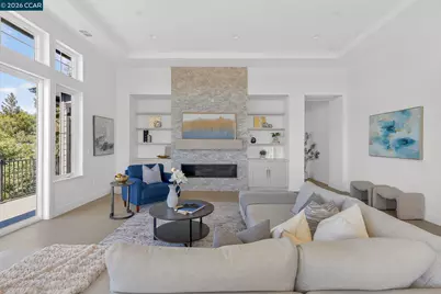 3607 Orbetello Ct, Santa Rosa, CA 95404 - Photo 6