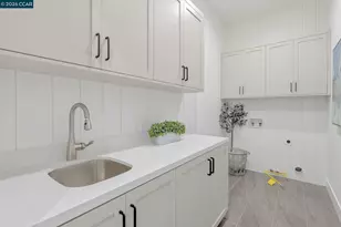 3607 Orbetello Ct, Santa Rosa, CA 95404 - Photo 34