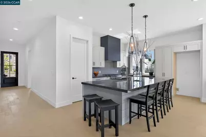3607 Orbetello Ct, Santa Rosa, CA 95404 - Photo 12