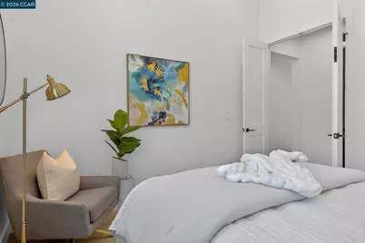 3607 Orbetello Ct, Santa Rosa, CA 95404 - Photo 34