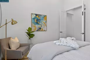 3607 Orbetello Ct, Santa Rosa, CA 95404 - Photo 34