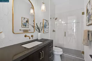 3607 Orbetello Ct, Santa Rosa, CA 95404 - Photo 32