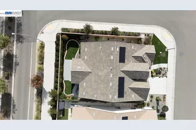 1560 Empire, Lodi, CA 95242 - Photo 40