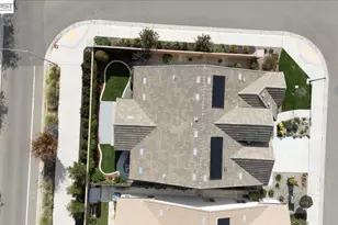 1560 Empire, Lodi, CA 95242 - Photo 40