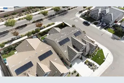 1560 Empire, Lodi, CA 95242 - Photo 38